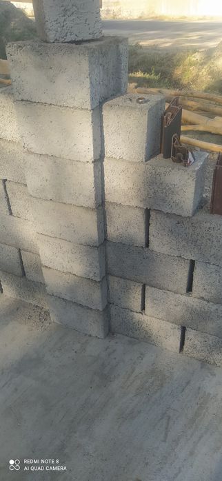 Shilaka bilok aparatlari kapilikit