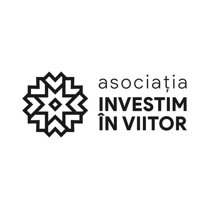 Asociația Investim în Viitor Recrutează Voluntari și Membri Activi