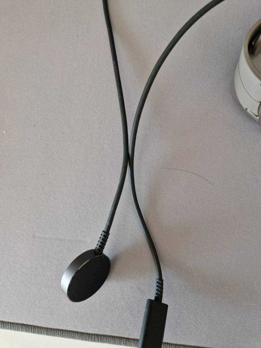 Samsung Galaxy Watch5 Pro LTE – 46mm, гаранция, като нов + 7 каишки