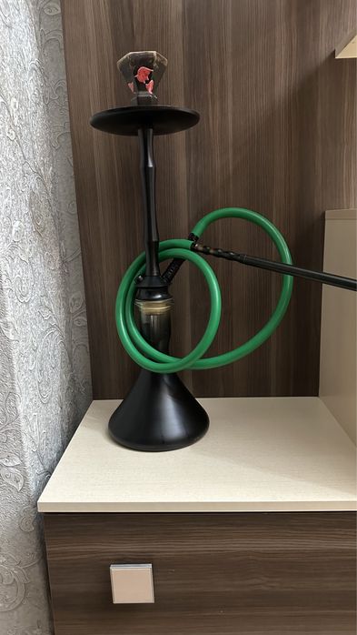 Аппарат для отдыха