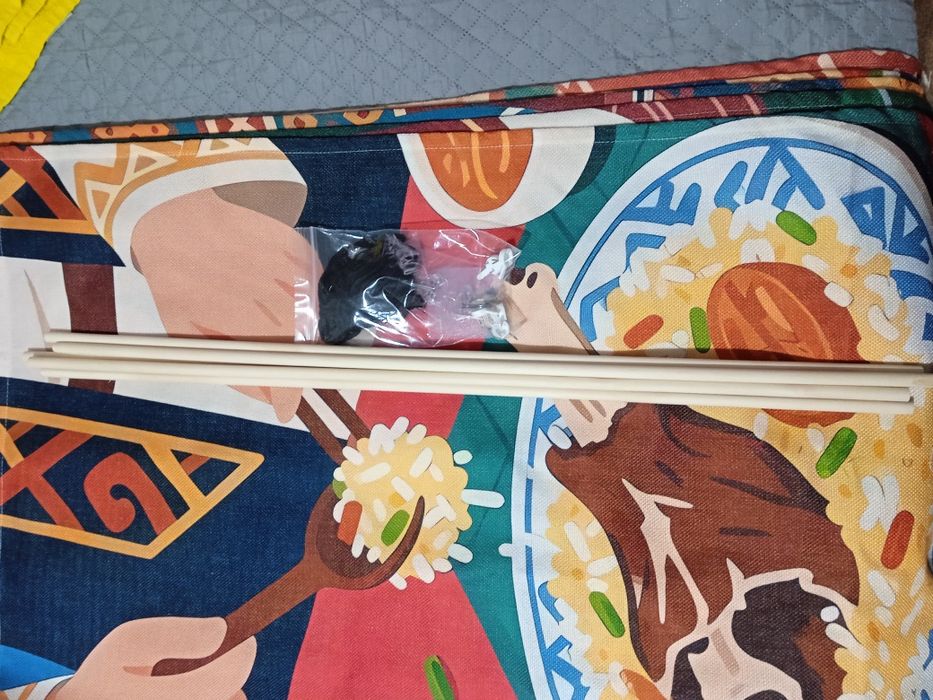 Продам для кафе декор