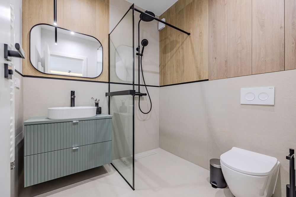 Apartament doua camere inchiriere Sibiu