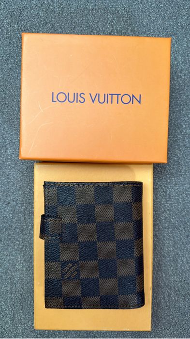 Portofel Louis Vuiton
