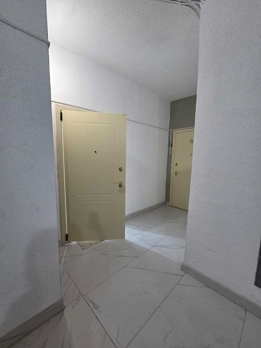 Продам квартиру на 11- микрорайне