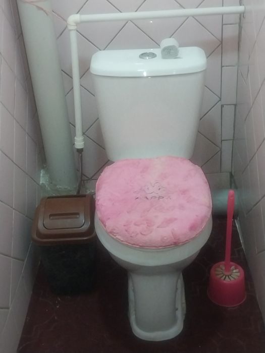 Оилавий мехмонхона - хостель ижарага берилади посуточно