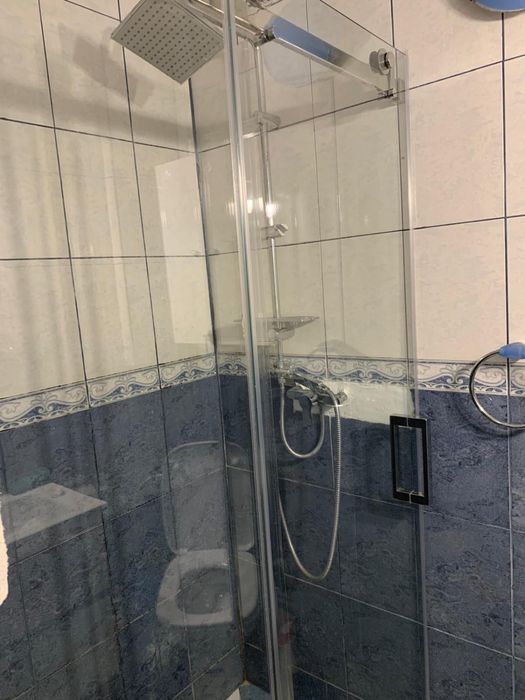 Apartament 2 camere Valea-Rosie semidecomandat