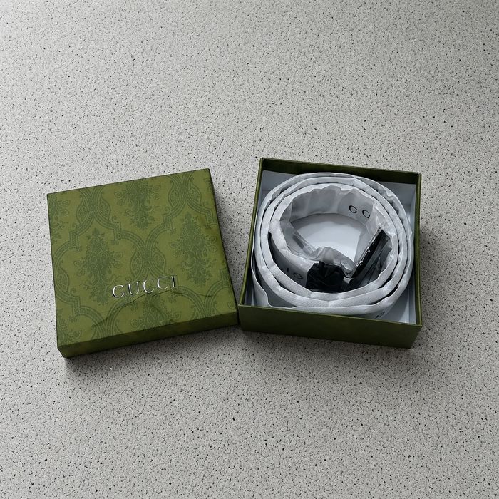 Ремень Gucci | Gucci Belt