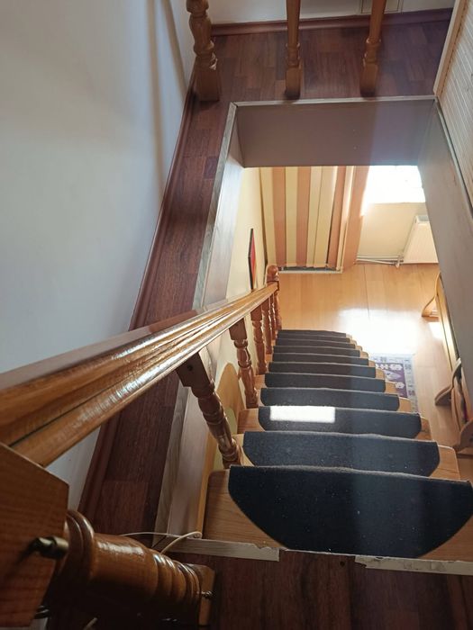 Apartament Slanic-Moldova