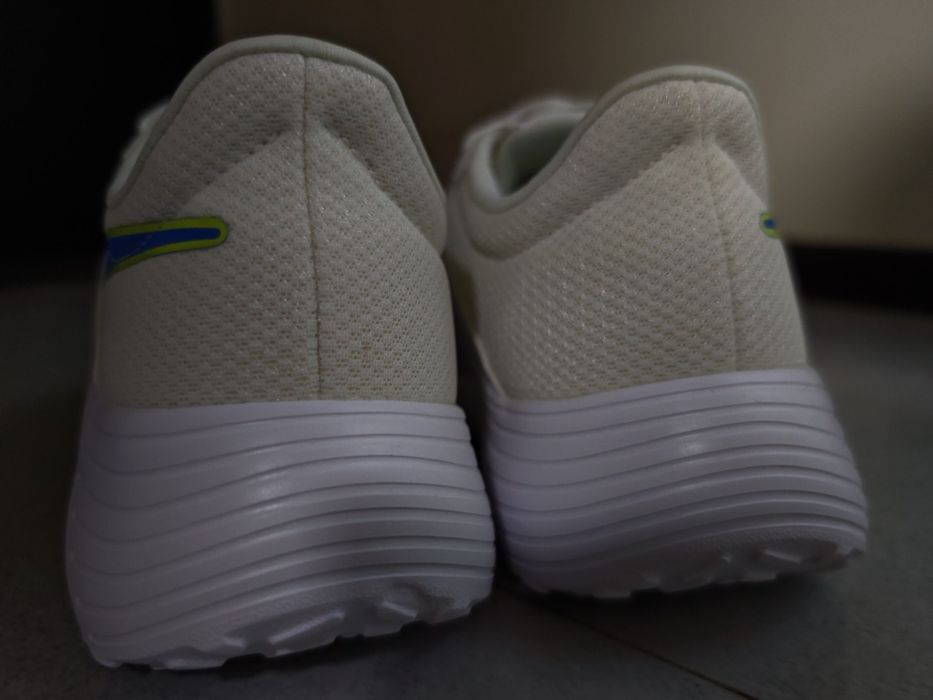 Кроссовки Reebok