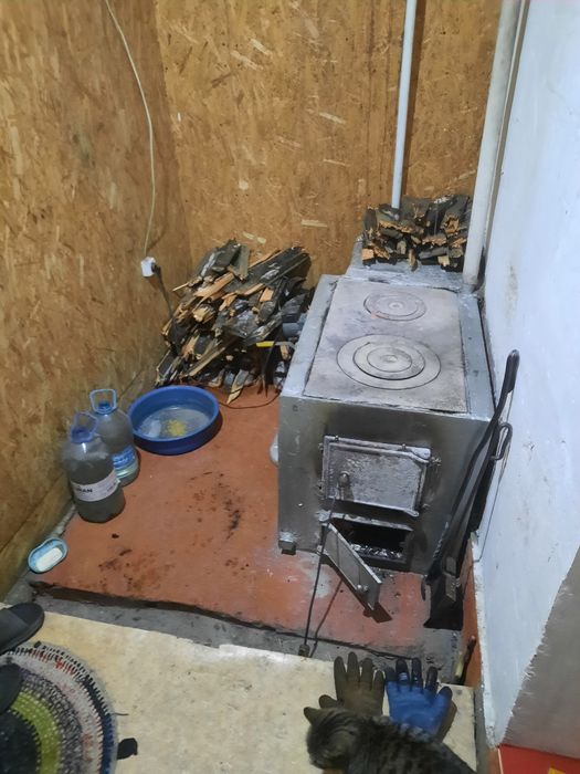 Продам дом в районе Шанхай