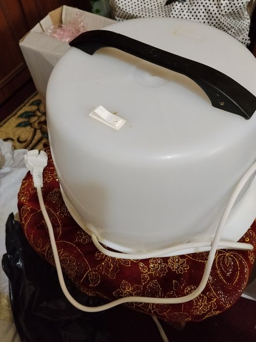 Маслобойка бар сатылады