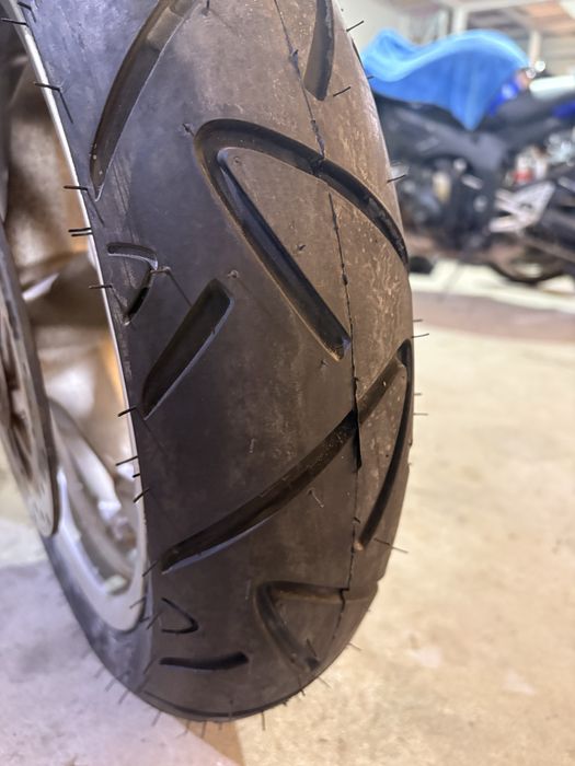 Piaggio x10 350 IE EXECUTIVE ABS 2013