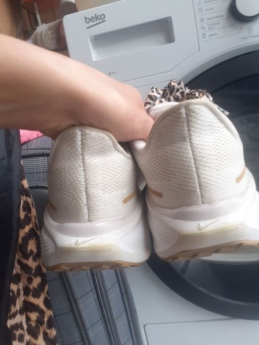 Nike air zoom дамски оригинални