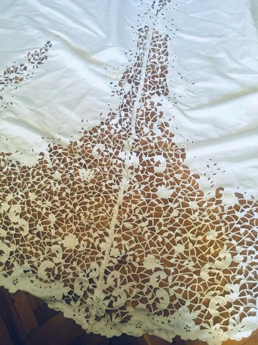 Булченска рокля (VIP )