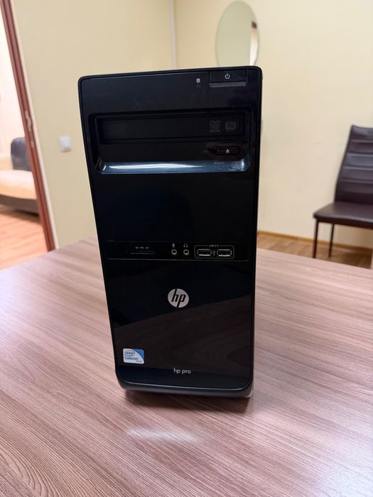 Компьютер в комплекте продается Срочно!!