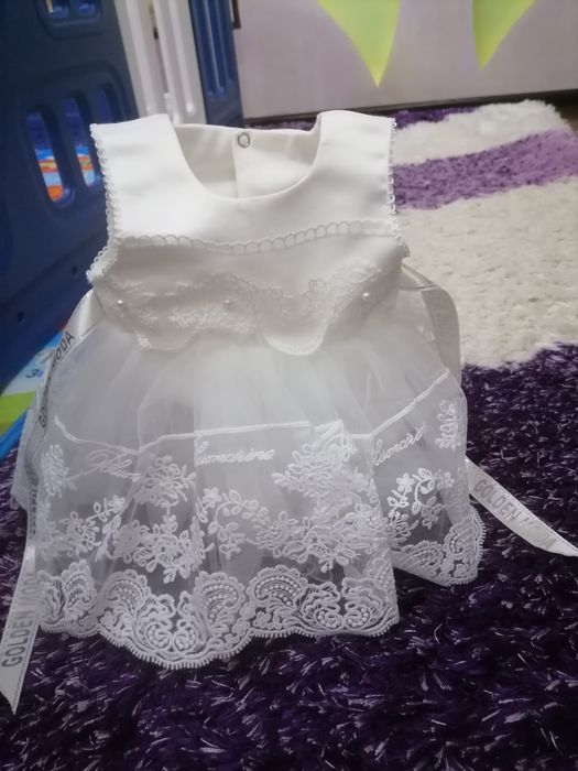 Продается!!! Комплект  для выписки из роддома.