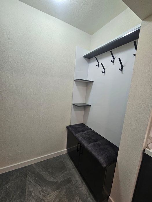 Inchiriez Apartament 2 camere