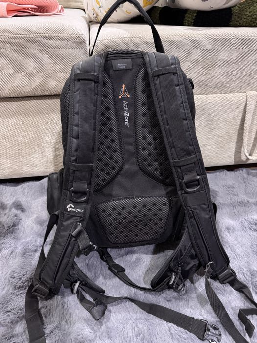 Продаю камеру Canon 750D 18-55 Kit