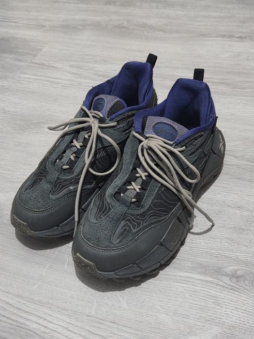 Reebok Zig Kinetica 2.5