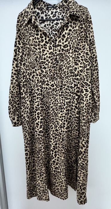 Rochie 3 XL, noua