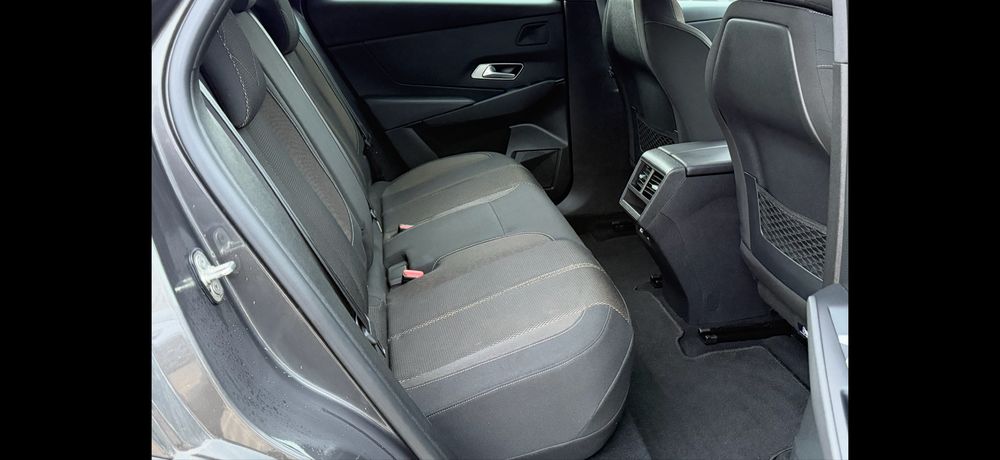 DS7 2023 Plug In Hybrid 1.6 E6 Automat Facelift Camera 225CP Distroni