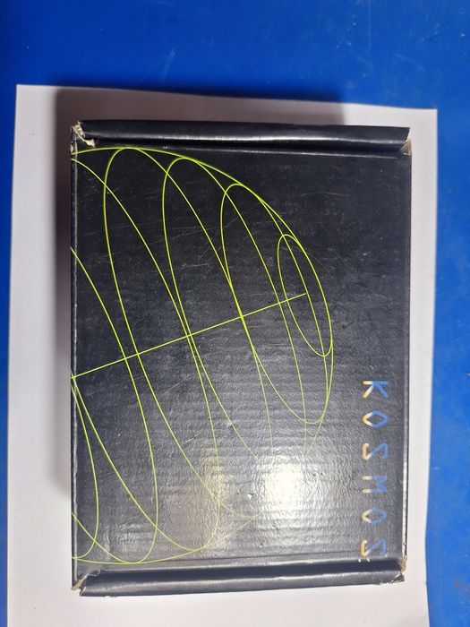 Digital Panel  Meters  MICRA