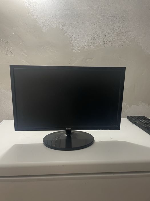 Монитор  60 герц