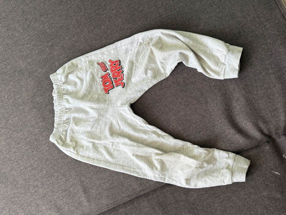 Отдам для мальчика 3-4 года