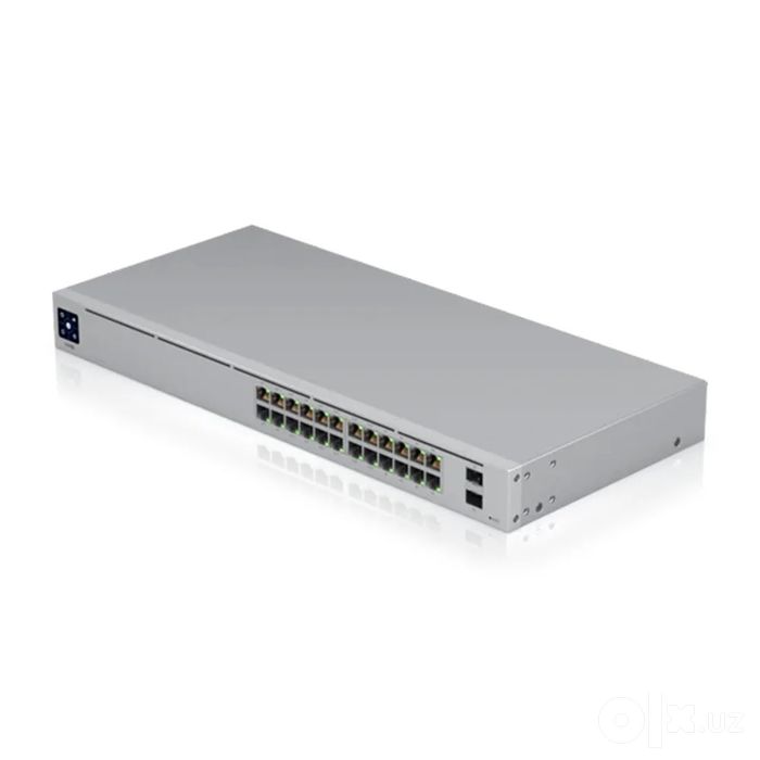 # UniFi ACPro U6Pro U6+ U7Pro Cloud UCG Ultra WiFi UBIQUITI PoE