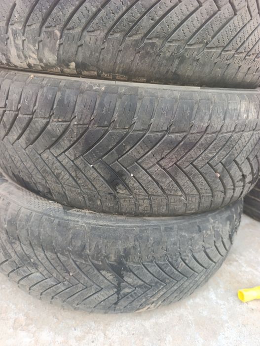 15 razmeri vagonlar sotiladi xolati yaxshi ishlatilgan