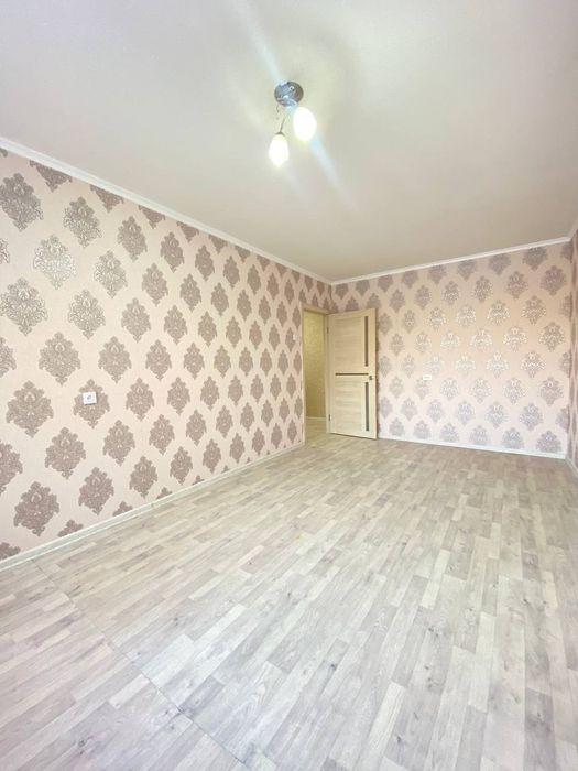 Продам квартиру.