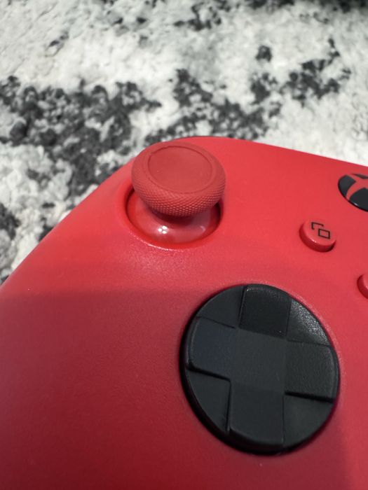 Controller/maneta Xbox series