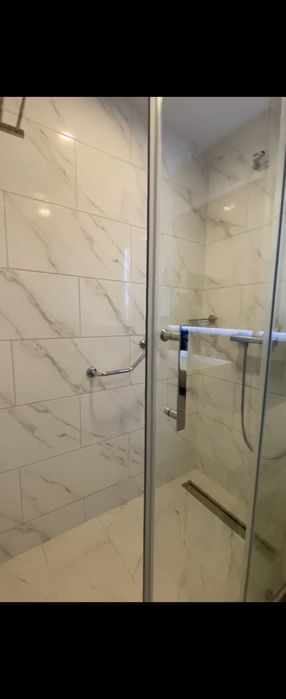 Сдам аппартаменты Орби груп