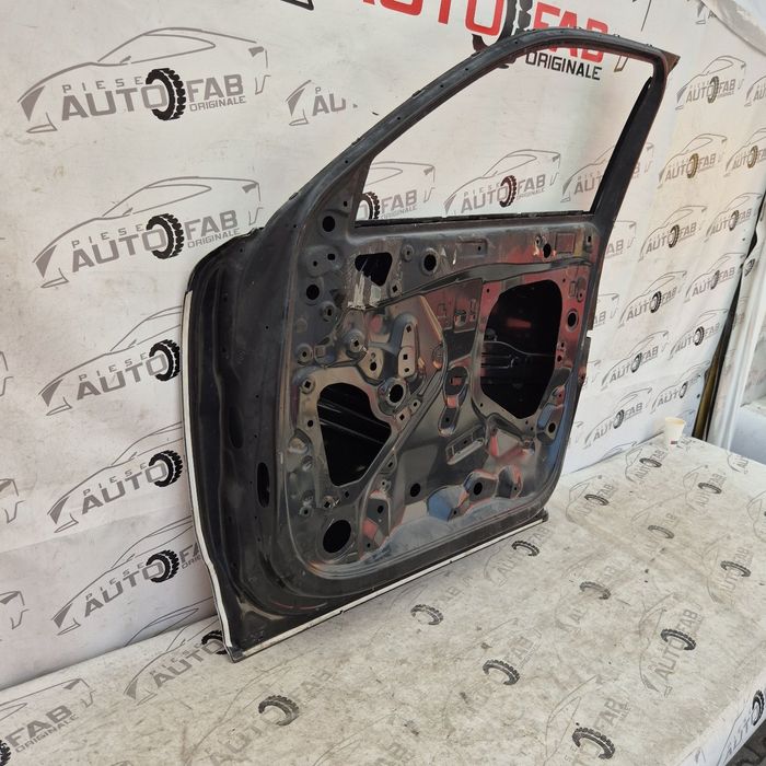 Usa dreapta fata Mazda MX-30 an 2020-2021-2022-2023-2024-2025-2026