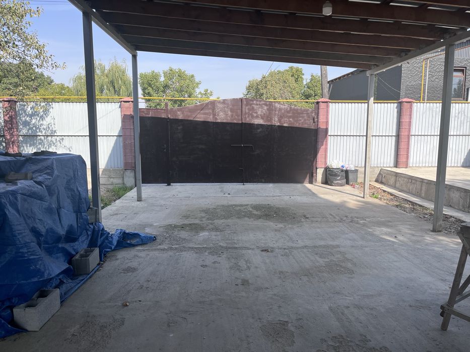 Продам дом срочно