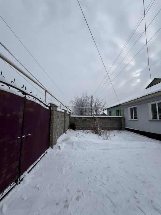 Продам дом Срочно Торг