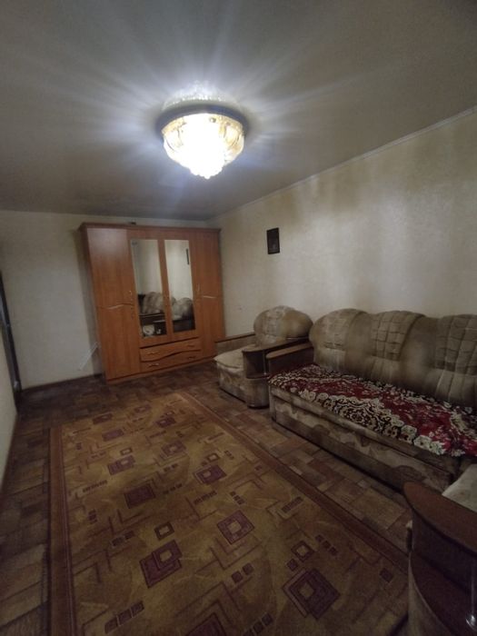 2 комн Командированным,Центр,Океан