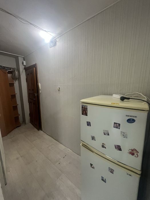 Продам квартиру благоустройную