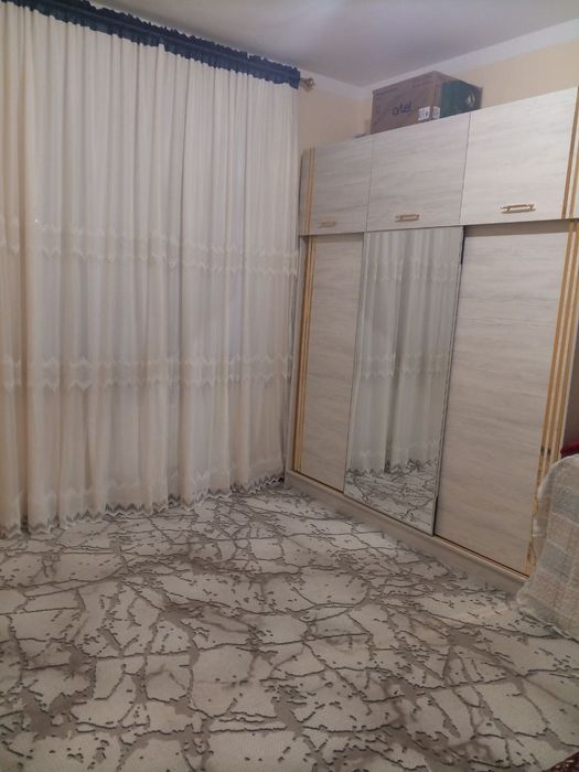 Kivartira ijaraga beriladi