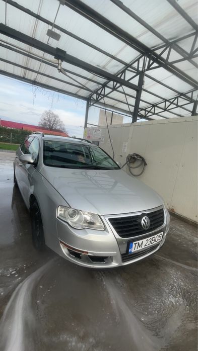 De vanzare Passat b6, mercedes slk230 kompressor, s class 320s