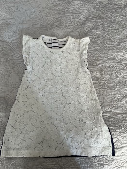 Детски рокли 92 размер