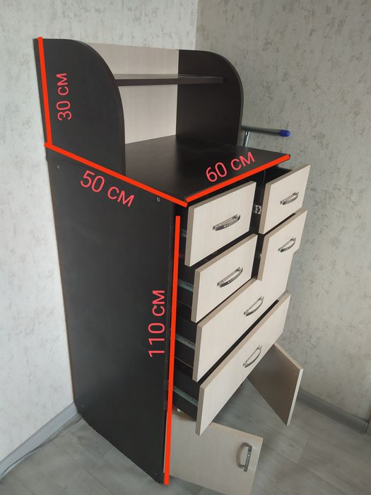 Продам комод самовывоз