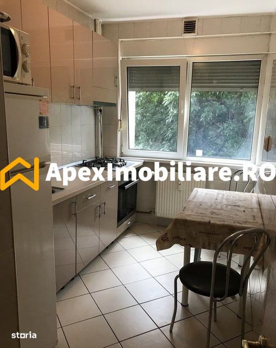 Apartament 2 camere de inchiriat Unirii Bucuresti | ApexImobiliare.ro