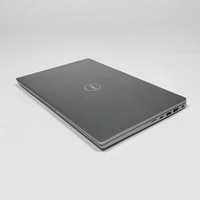 Dell Latitude 7420 i7 11th 16GB 512 GB  Много Запазен !!