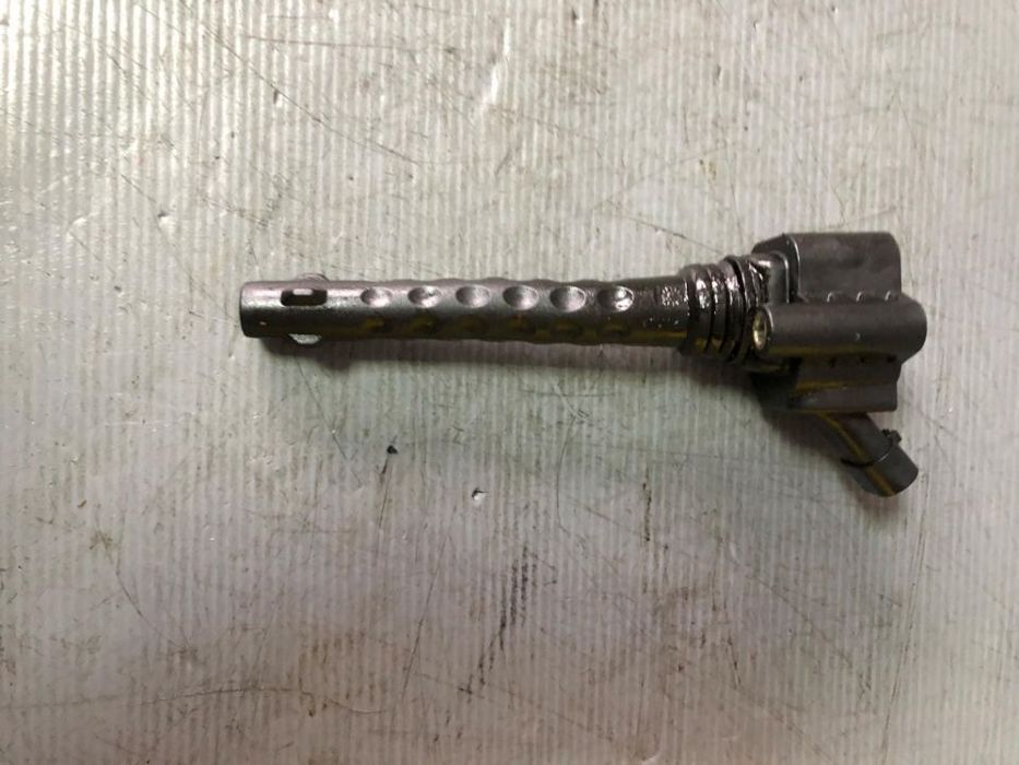 bobina inductie 1.4 b fiat 500l doblo alfa romeo giulietta