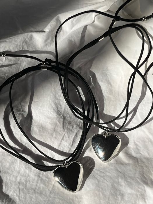 Украшение г.Семей