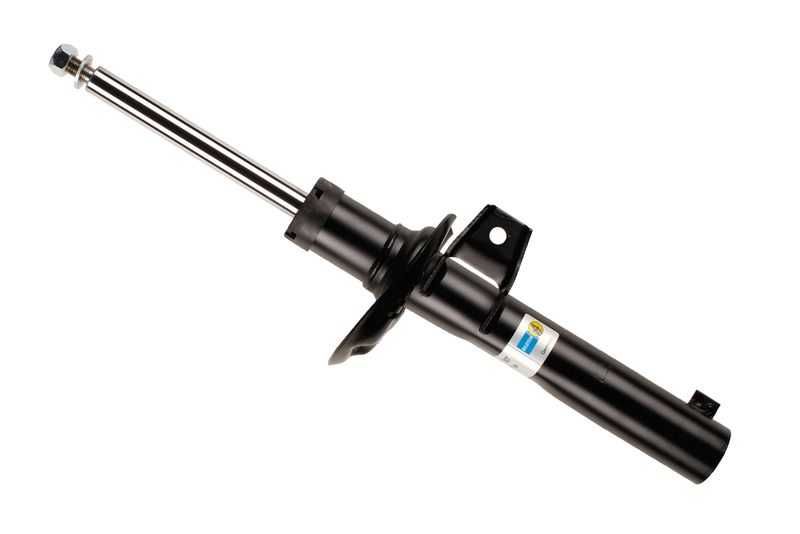 amortizor amortizoare noi suspensie roata fata Audi A3 Seat Altea Leon Toledo Skoda Octavia 2 VW Caddy Golf 5 6 Jetta