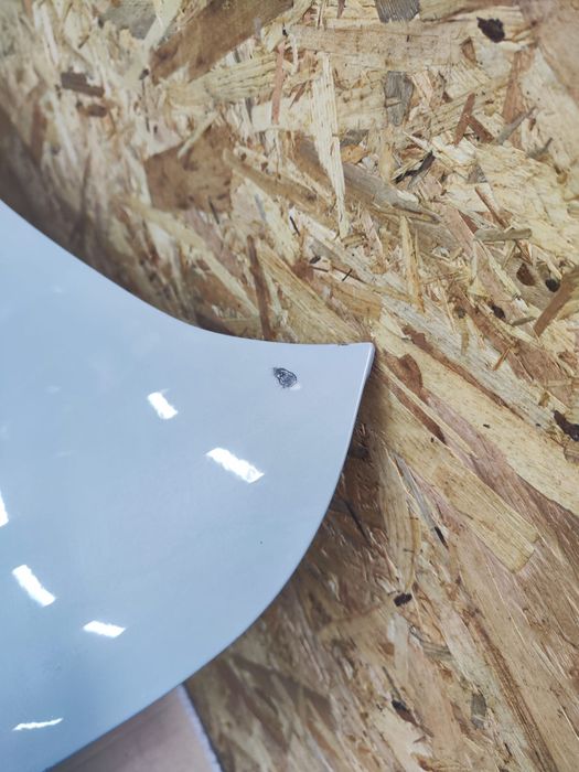 Haion Bmw seria 2 G42 complet