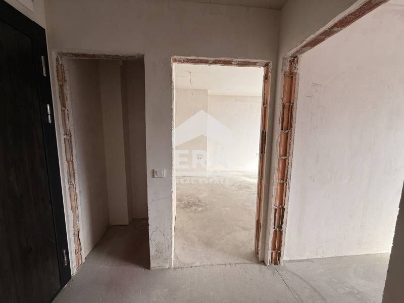 Ексклузивно! Двустаен апартамент за продажба по БДС, в новопостроена ж