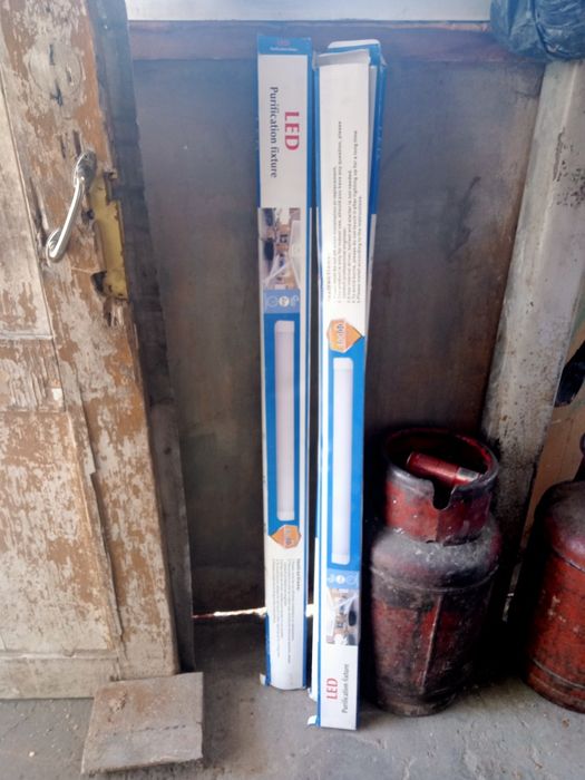 Лампа фонарь?     .